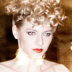Julia Starp Fashion