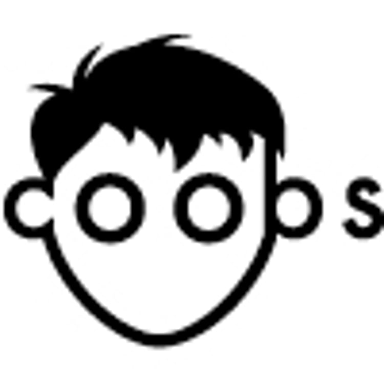James Coobs