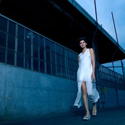 CC8W0659re-web