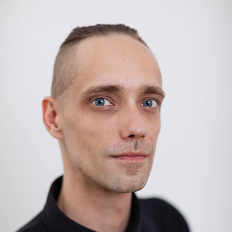 Pierre Gersöne