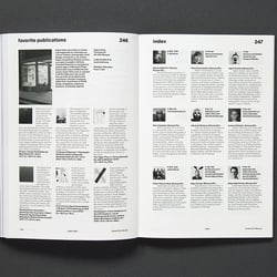 Slanted Magazine #28 – Warsaw