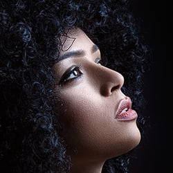 Fotostudio kreativpixel in Freiburg Fotograf in Freiburg Pascal Jesser Photoshop Profi Photoshop Seminare in Freiburg Photoshop