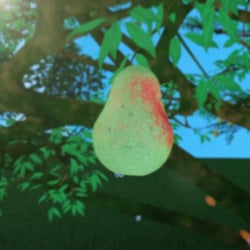 Fluid-Simulation