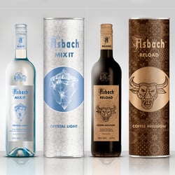 Asbach