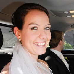 Die Hochzeitsfotografen