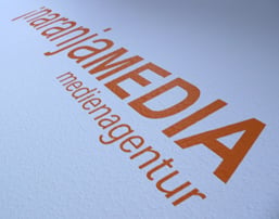 naranjamedia – medienagentur