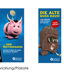 Grafik