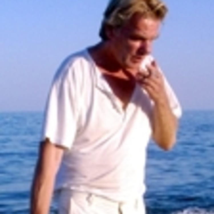 Paul L. G.