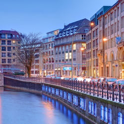 JLL-Wallstrasse  37