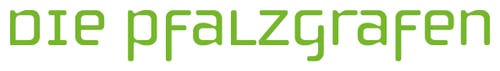 Die Pfalzgrafen GmbH