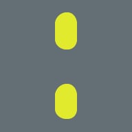tomada:design