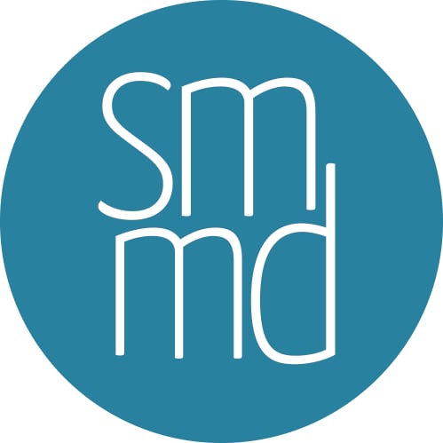 smmd e.K.