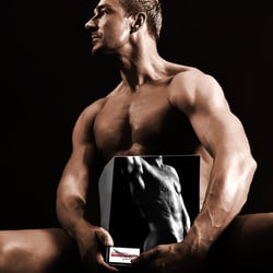erotik bag