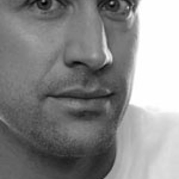 Martin Siebenbrunner