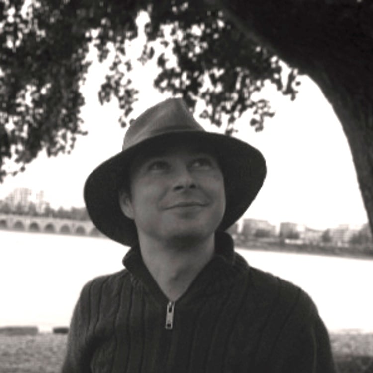 Petri Peltonen