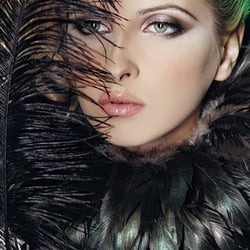 make up