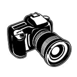 Fotograf und Videograf Frankfurt am Main