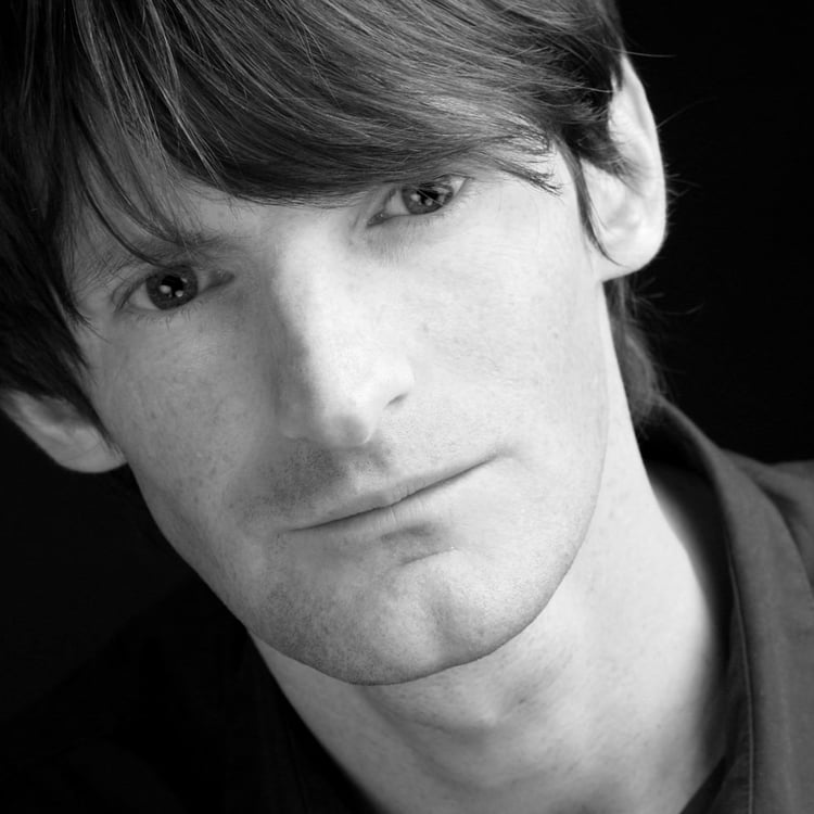 Mark Papworth