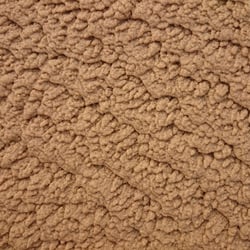 Textur