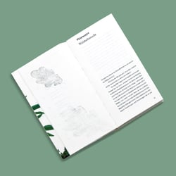 Waldsehnsucht