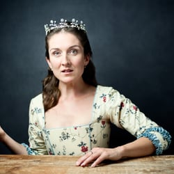 Maria Magdalena Rabl