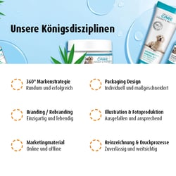 designatus Praesi A4 Agentur-Vorstellung Verpackung 2025 3