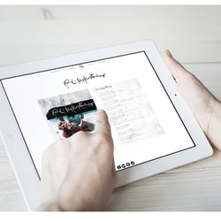 20141009 FuK iPad mockup