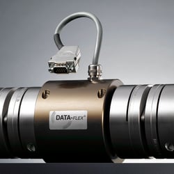 Still Life/Produktfotografie  –  KTR-Kupplungstechnik-2