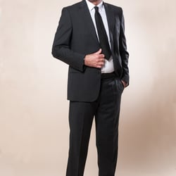 Business