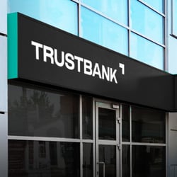 Trustbank