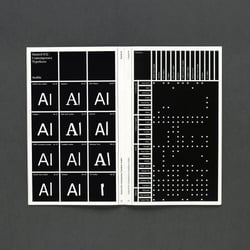 Slanted-Magazine-32-Dubai 37