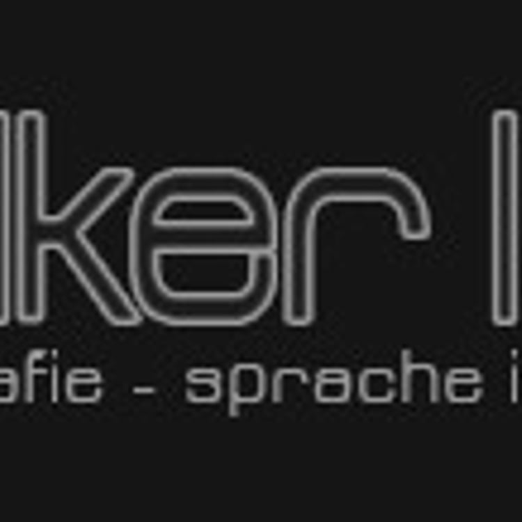 Volker Lau