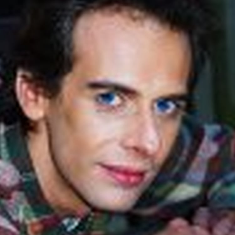 Kurt Treichl