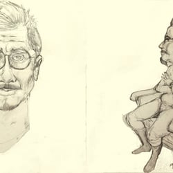 Claudio