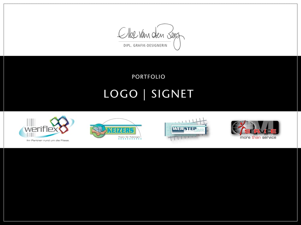 KK_REF_PORTFOLIO_Logo_Titel