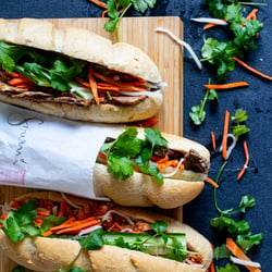 Foodphotography