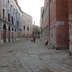 Venezia09