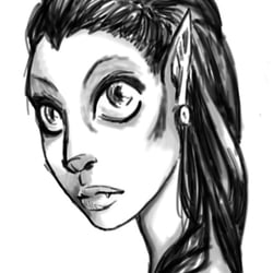 sketch 6