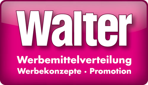 Walter Werbung Berlin GmbH