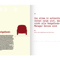 Unbenannt-3