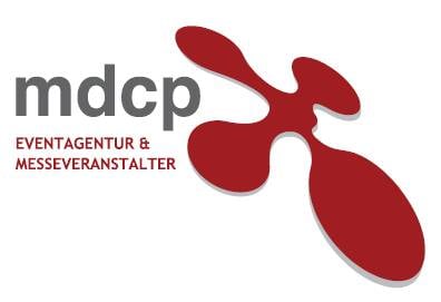 mdcp Messen & Marketing GmbH & Co. KG