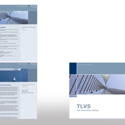 Thetis akademie :: Webdesign & PowerPoint