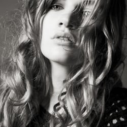 Beautyfotografie – Portraithaus Worms