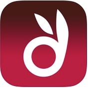 dealbunny.de GmbH & Co. KG