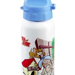Tom & Jerry: Trinkflasche