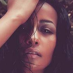Whitney