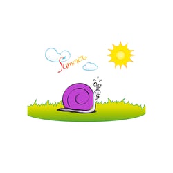 Snail