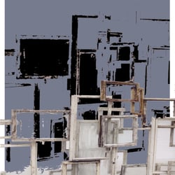 Printmood
