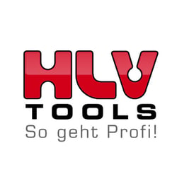 Logo HLV – Tools