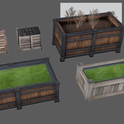 maximilian-georg-liebscher-maxliebscher-240526-planters